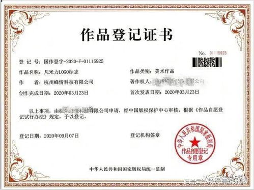 張大珊說品牌 商標申請不下來,就沒有其他補救方法嗎