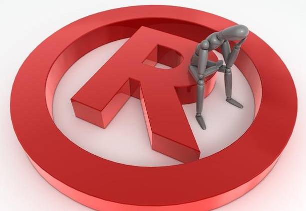 注冊商標(biāo)時,如何挑選商品 服務(wù)類別