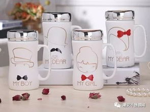 陶鋼城潮汕展會揭幕，精選日用百貨新品搶先看