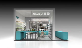 茶花股份閃耀第113屆中國日用品百貨商品交易會 國貨精品，茶花智造引領日用百貨新風尚