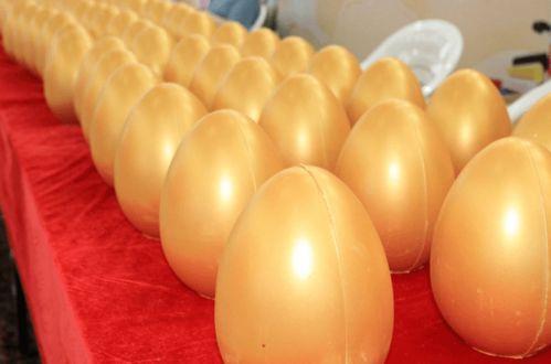 現代日用百貨城全新亮相，浙江食品市場再添消費新地標