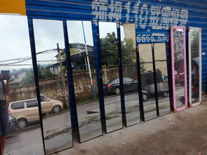 全方位家居生活用品供應(yīng) 穿衣鏡批發(fā)零售與床上用品、日用品一站式采購(gòu)