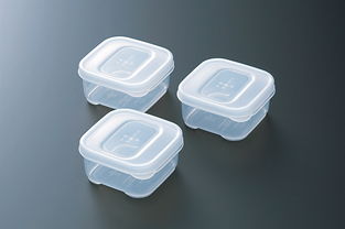 日本進口日用品 屌絲的價位，帝王般的享受